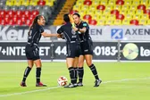 Tripleta de árbtiras mexicanas estará a cargo del juego por el tercer lugar en la Concacaf Nations League