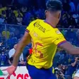 ¿Era penal para el América? ‘Cantante’ Guerrero aclara la polémica mano de Lira