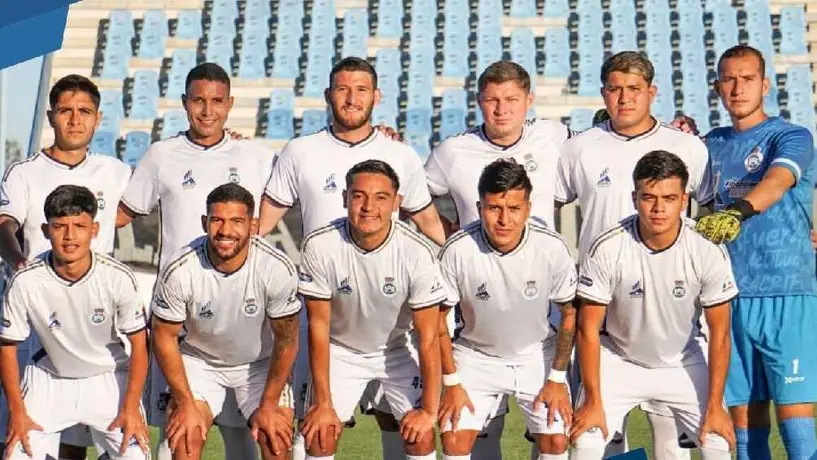 Equipo mexicano separa a jugadores por presunto caso de apuestas