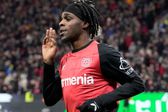 Boniface regresa y Leverkusen mantiene la presión sobre el Bayern con victoria sobre Hoffenheim