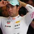 Exdirectivo de Fórmula 1 quiere ver a Checo Pérez y Valtteri Bottas en Cadillac
