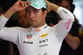 Exdirectivo de Fórmula 1 quiere ver a Checo Pérez y Valtteri Bottas en Cadillac