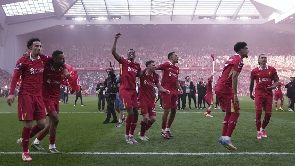 Premier League: Los equipos más ganadores de Inglaterra