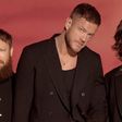Imagine Dragons en CDMX: ¿Cuánto costarán los boletos y boletos VIP para el Estadio GNP?
