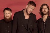 Imagine Dragons en CDMX: ¿Cuánto costarán los boletos y boletos VIP para el Estadio GNP?