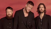 Imagine Dragons en CDMX: ¿Cuánto costarán los boletos y boletos VIP para el Estadio GNP?