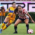 Regresa la actividad de la Liga MX Femenil con la Jornada 10, así se jugará
