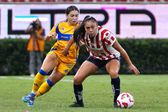 Regresa la actividad de la Liga MX Femenil con la Jornada 10, así se jugará