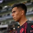 Chivas buscará nuevamente el fichaje de Efraín Álvarez