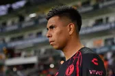 Chivas buscará nuevamente el fichaje de Efraín Álvarez