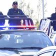 Semana Santa 2025: Así será el operativo de seguridad en la CDMX