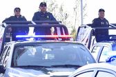 Semana Santa 2025: Así será el operativo de seguridad en la CDMX