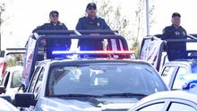 Semana Santa 2025: Así será el operativo de seguridad en la CDMX