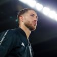 Sergio Ramos: Las exigencias del español para llegar a México con Rayados