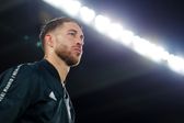 Sergio Ramos: Las exigencias del español para llegar a México con Rayados