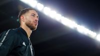Sergio Ramos: Las exigencias del español para llegar a México con Rayados