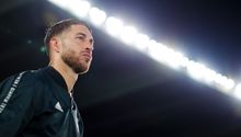 Sergio Ramos: Las exigencias del español para llegar a México con Rayados