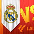 Real Madrid vs Valencia: ¿Cuándo y dónde ver EN VIVO?
