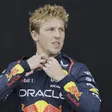 ¿Error de Red Bull? Liam Lawson termina por encima de Yuki Tsunoda en la clasificación del GP de Japón