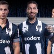 Rayados tiene éxito en ventas del nuevo jersey para el Mundial de Clubes, pese a malos resultados