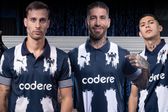 Rayados tiene éxito en ventas del nuevo jersey para el Mundial de Clubes, pese a malos resultados
