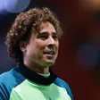 Copa Oro 2025: Memo Ochoa encabeza lista preliminar de la Selección Mexicana