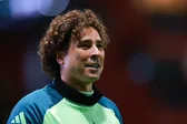 Copa Oro 2025: Memo Ochoa encabeza lista preliminar de la Selección Mexicana