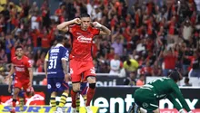 Atlas termina con racha negativa y se impone 3 a 1 ante Atlético de San Luis