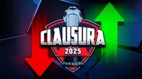¿Dónde ver la Fase Final del Clausura 2025? Canales y equipos calificados