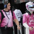 F1: Liam Lawson recibe penalización en GP de Miami; le dan un punto en superlicencia