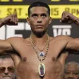 David Benavidez nuevo campeón de peso semipesado del CMB tras renuncia de Dmitry Bivol