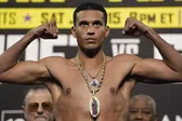David Benavidez nuevo campeón de peso semipesado del CMB tras renuncia de Dmitry Bivol