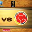 Brasil vs Colombia: ¿Cuándo y por dónde ver las Eliminatorias de Conmebol?