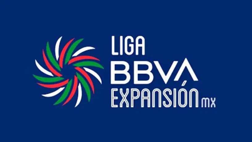FMF asegura: 'El ascenso está vigente' tras demanda de clubes de Expansión
