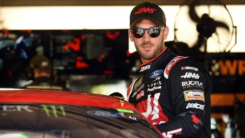 NASCAR Cup Series: ¿Cuándo y dónde ver la Ambetter Health 400?