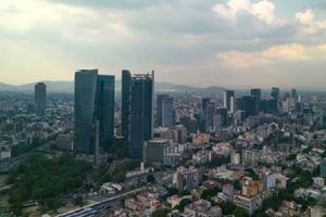 Activan Contingencia Ambiental en CDMX y Edomex: Hoy aplica Doble No Circula