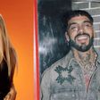 Karol G revela que su relación con Anuel AA fue un infierno en nuevo documental de Netflix