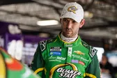 Daniel Suárez busca recuperar impulso en NASCAR Cup Series en Darlington