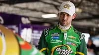 Daniel Suárez busca recuperar impulso en NASCAR Cup Series en Darlington
