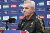 Los 3 titulares indiscutibles de Javier Aguirre para enfrentar a Canadá