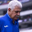 ¿Llega a Chivas? Tuca Ferretti no le cierra las puertas a dirigir al Rebaño Sagrado