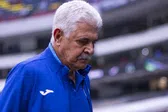 ¿Llega a Chivas? Tuca Ferretti no le cierra las puertas a dirigir al Rebaño Sagrado