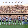 Pumas es castigado con multa millonaria por Comisión Disciplinaria