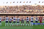 Pumas es castigado con multa millonaria por Comisión Disciplinaria