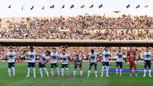 Pumas es castigado con multa millonaria por Comisión Disciplinaria