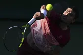 Carlos Alcaraz cae ante Draper en Indian Wells y rompe racha de 16 victorias consecutivas