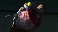 Carlos Alcaraz cae ante Draper en Indian Wells y rompe racha de 16 victorias consecutivas