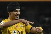 ¿Lo quieren de vuelta? Wolves recuerda mítico gol de Raúl Jiménez