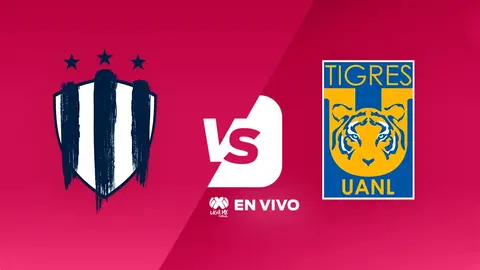 Liga MX Femenil: ¿Dónde y a qué hora ver Rayadas vs Tigres en la Liguilla del Clausura 2025?