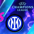 Bayern Munich vs Inter de Milán: ¿Cuándo y dónde ver el juego de Ida de 4tos de Final de la Champions League?